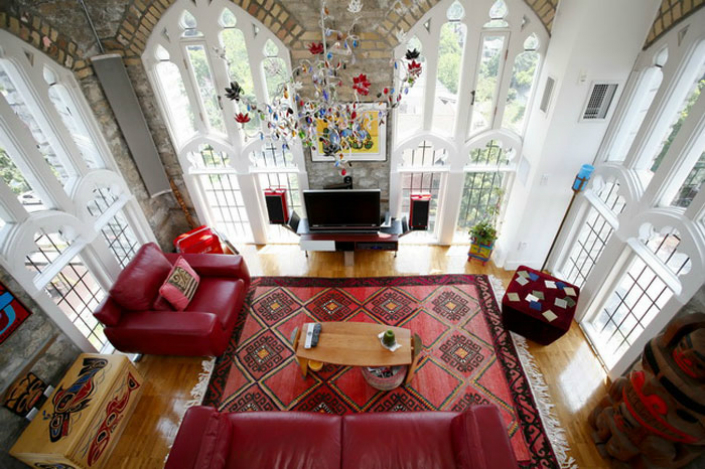 modern home decor, modern interiors, historic buildings, contemporary interiors,modern home decor, modern interiors, historic buildings, contemporary interiors,