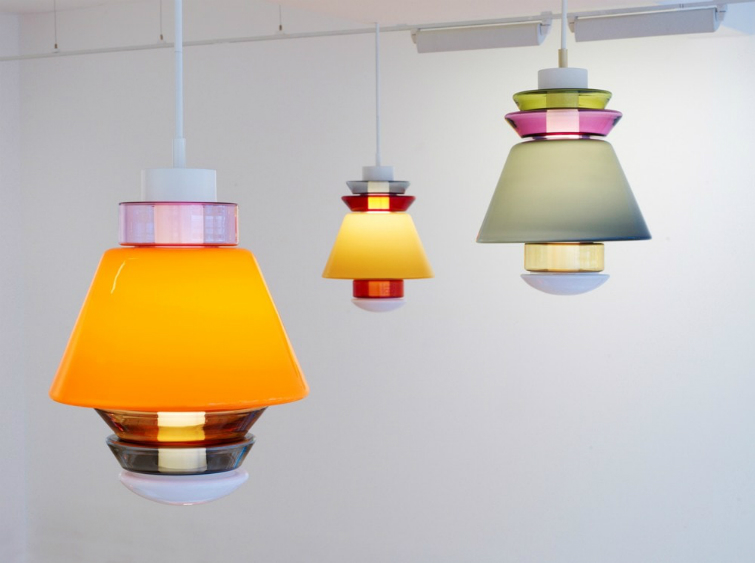 Decorex 2015 LIBBY SELLERS ON THE FUTURE OF LUXURY 3