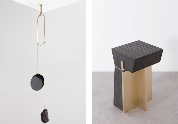 Decorex 2015 LIBBY SELLERS ON THE FUTURE OF LUXURY 5