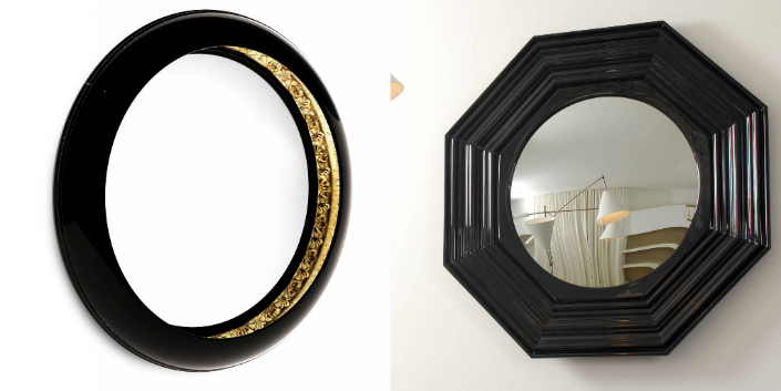 Decorex 2015 counts with BRABBU's mid century modern furniture 213