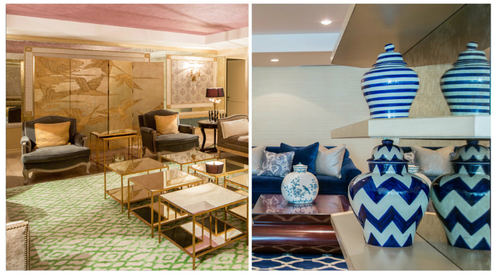 Design Talks with Nikki B Interiors 3