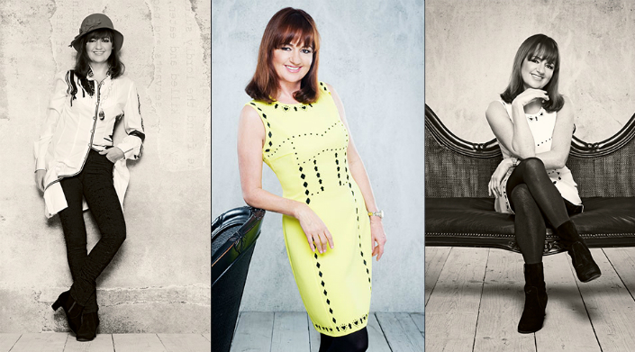 Design Talks with Nikki B Interiors 5