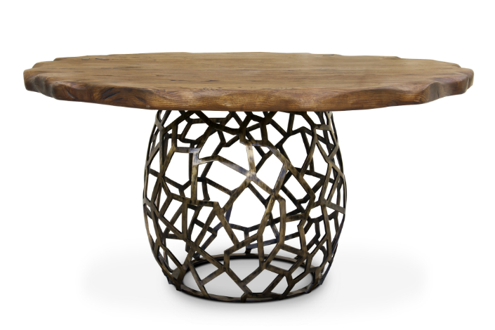 Design Talks with Nikki B Interiors 8