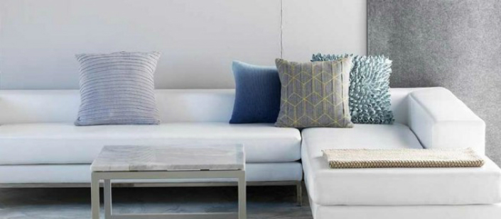 Fall Winter Trends 2015 The Blue Modern Home Decor 2