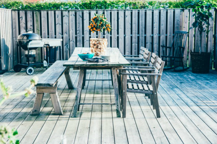 Fall Winter Trends 2015 The Blue Modern Home Decor 5