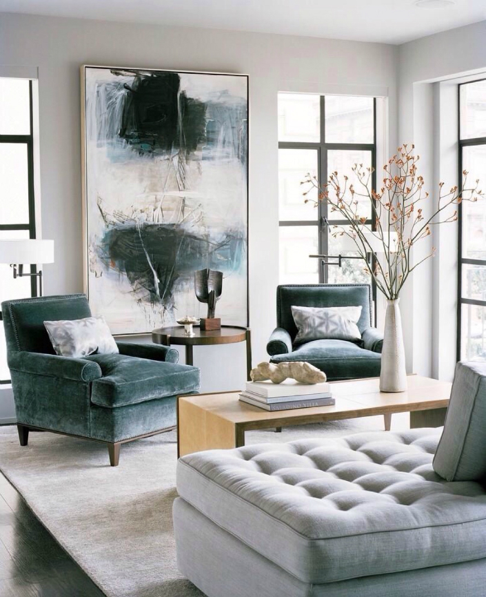 The Best Fall Decorating Ideas on Pinterest