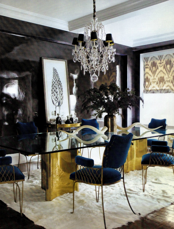 The Best Fall Decorating Ideas on Pinterest