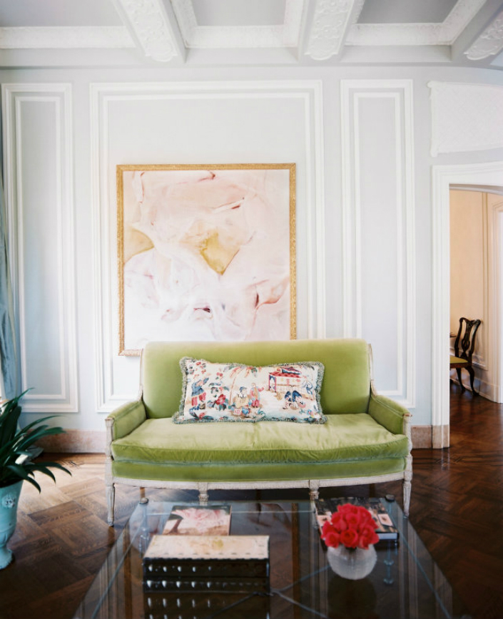 Living Room Ideas 2016 living room set velvet sofas 1 5