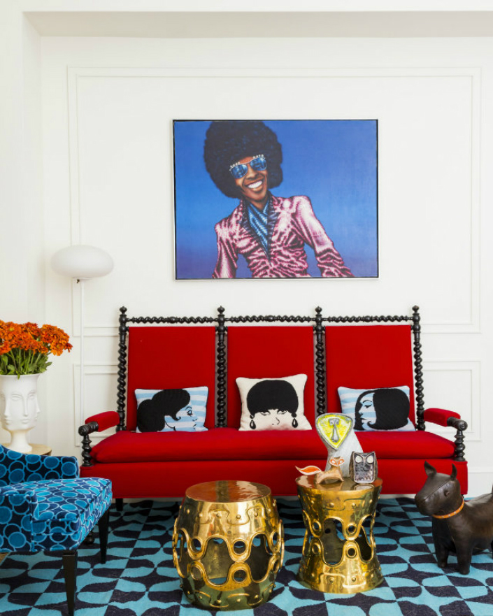 Living Room Ideas 2016 living room set velvet sofas 2