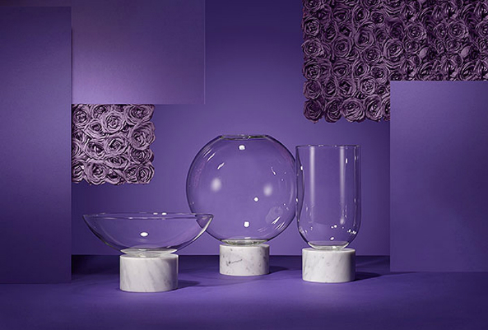 London Design Festival to showcase color trends 2016 2