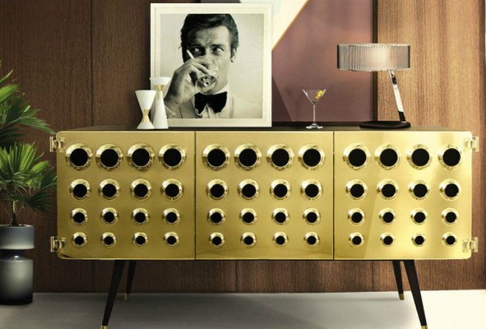 London Design Festival to showcase color trends 2016 5