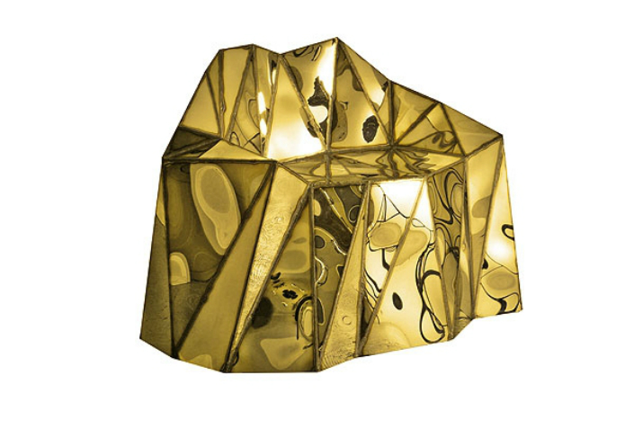 London Design Festival to showcase color trends 2016 6