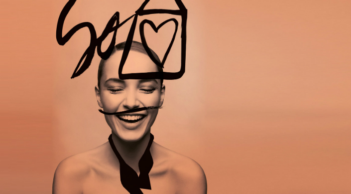 Maison et Objet Paris 2015 is lighten up the design world 2