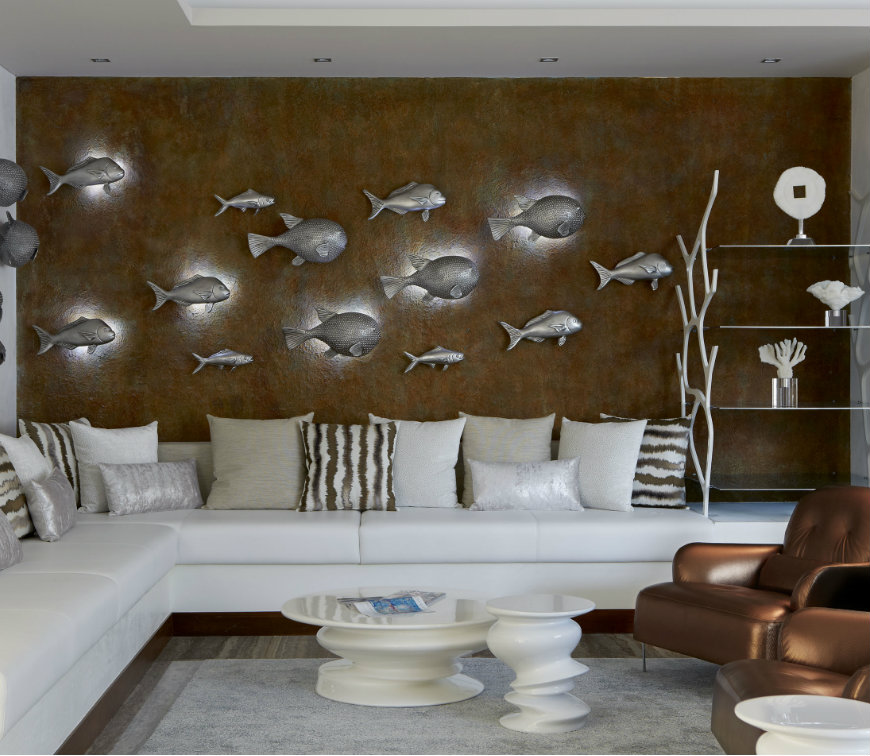 Nikki B Interiors nominated for The International Design & Architecture Awards (1)