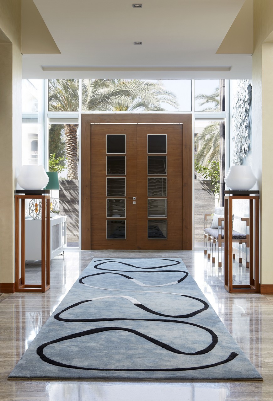 Nikki B Interiors nominated for The International Design & Architecture Awards