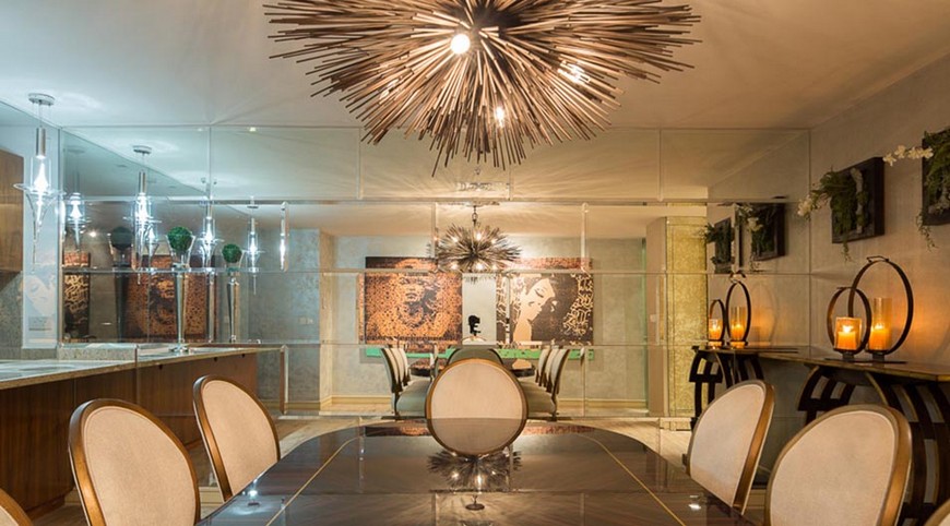 Nikki B Interiors nominated for The International Design & Architecture Awards (5)