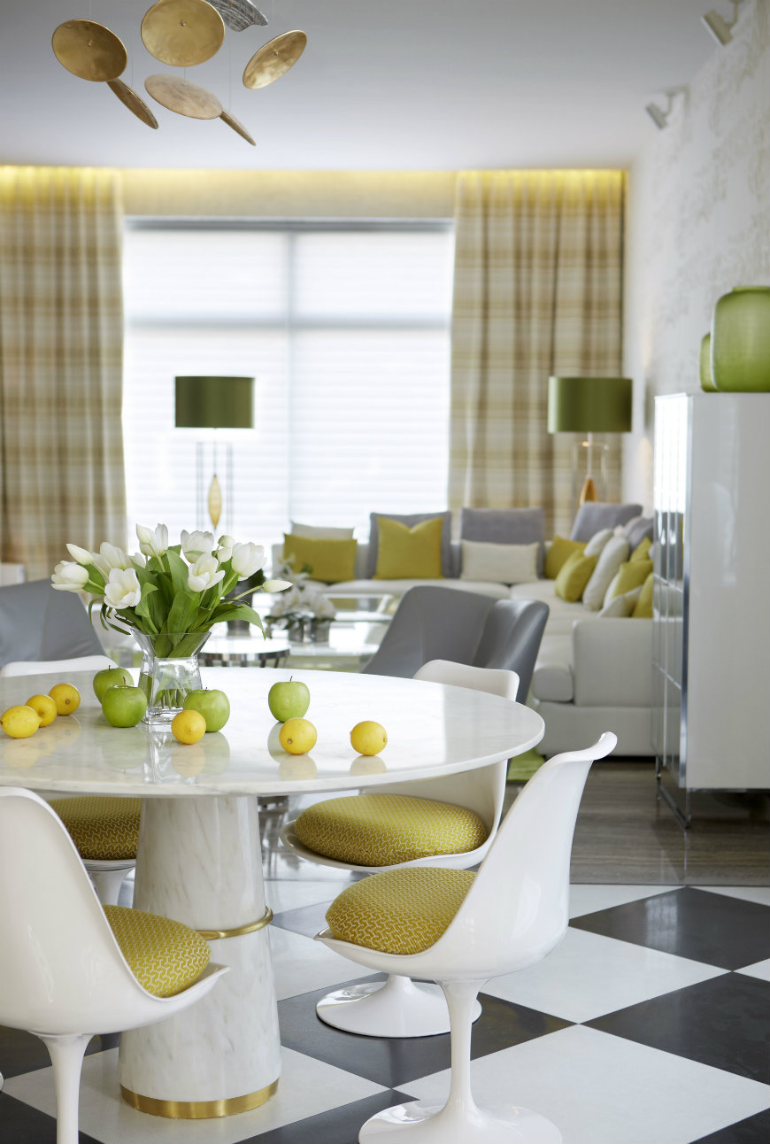 Nikki B Interiors nominated for The International Design & Architecture Awards-Emirates-Hills-villa-2-HR
