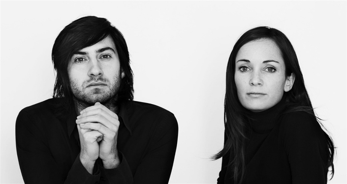 Philippe Stark Tom Dixon and others on the Upcoming Material Trends 2016