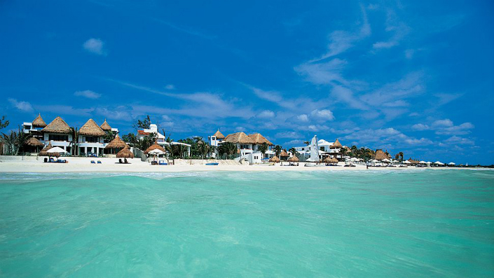 The 12 Must Visit Countries by the Man that travelled all the countries in the world 4