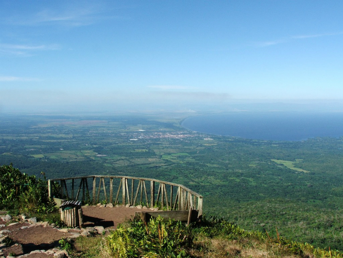 The 12 Must Visit Countries by the Man that travelled all the countries in the world 5