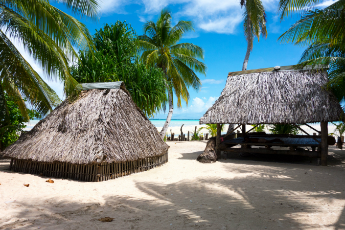 The 12 Must Visit Countries by the Man that travelled all the countries in the world 7