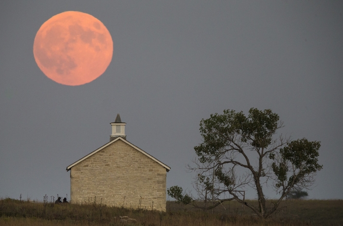 The Best Pictures from the september 2015 11