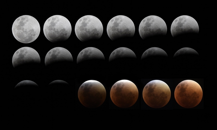 The Best Pictures from the september 2015 15