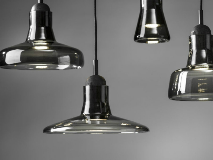 The best of lighting design new products at Maison et Objet 2015 Paris 2