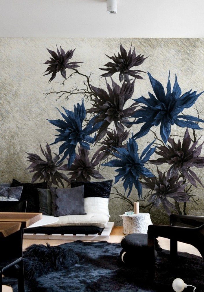 Wall & Deco first exhibition at Maison et Objet Paris_4