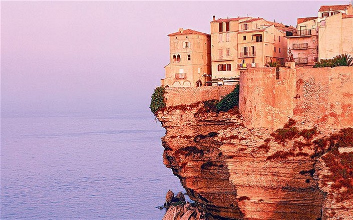 autumn travel ideas fall decorating ideas (6)