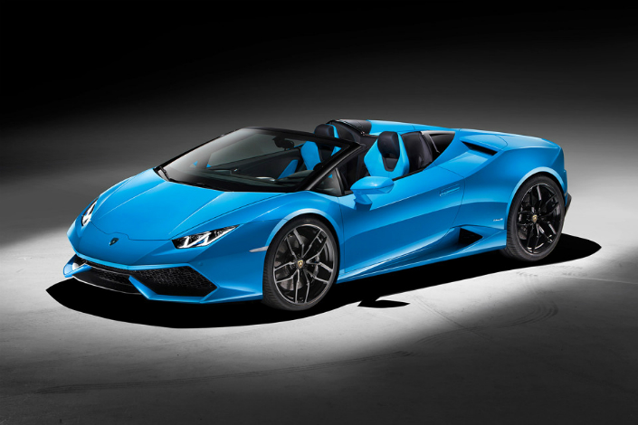 best cars iaa 2015 frankfurt motor show 2015 2