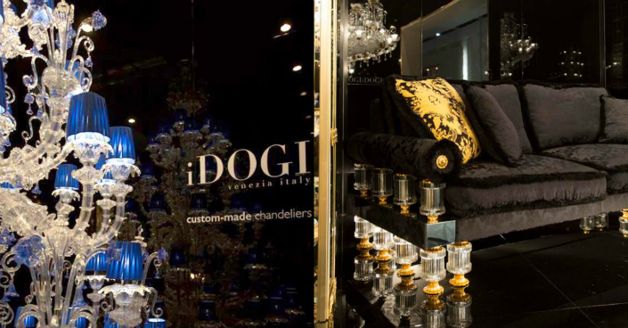 decorex 2015 decorex awards london design festival 2