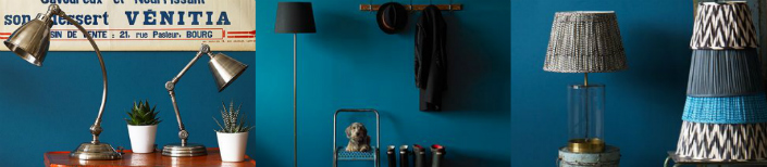 decorex 2015 decorex awards london design festival 3