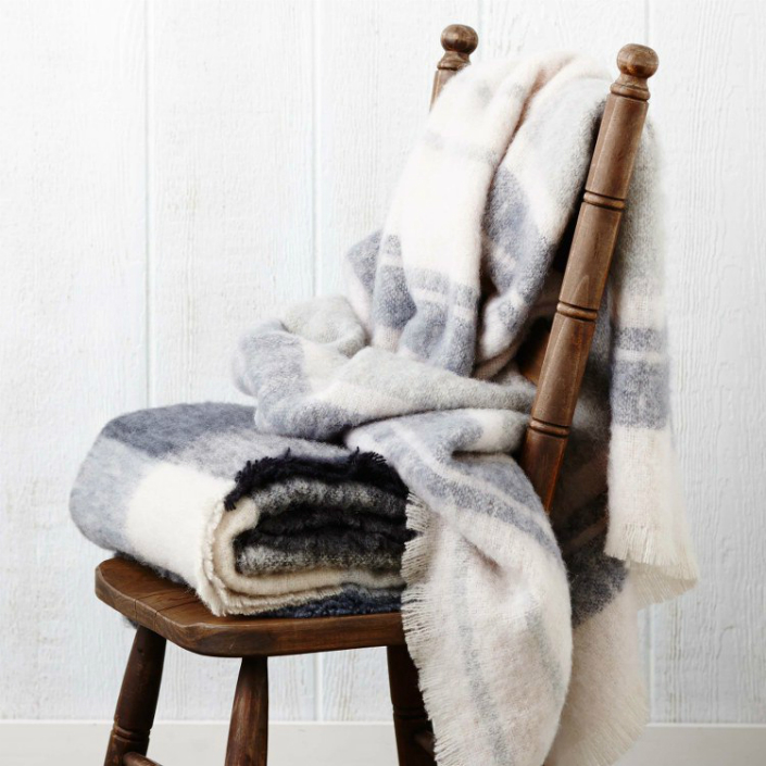fall decorating ideas winter home decor 5