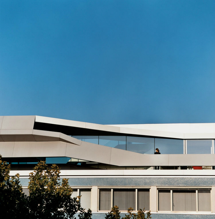 modern home decor, modern interiors, historic buildings, contemporary interiors,modern home decor, modern interiors, historic buildings, contemporary interiors,