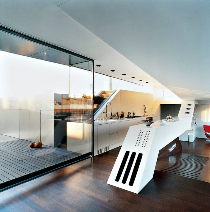 modern home decor, modern interiors, historic buildings, contemporary interiors,modern home decor, modern interiors, historic buildings, contemporary interiors,