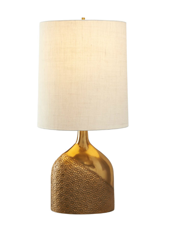 lenny kravitz kravitz design kravitz furniture