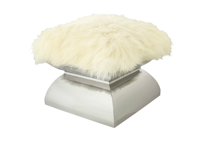 lenny kravitz kravitz design kravitz furniture 1