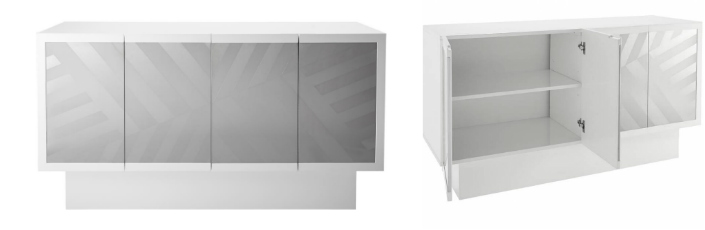 lenny kravitz kravitz design kravitz furniture