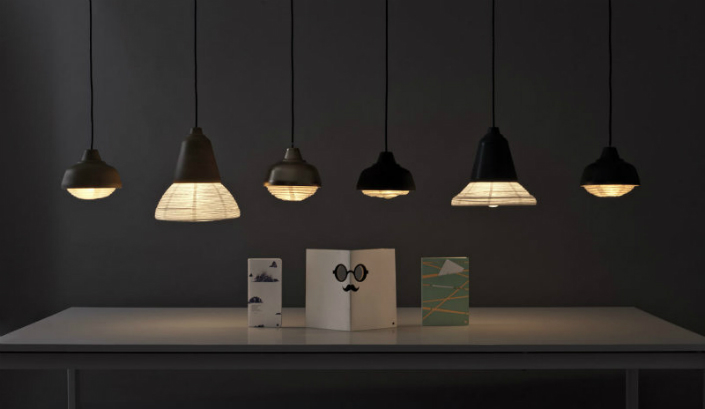 lighting design maison et objet 2015 paris
