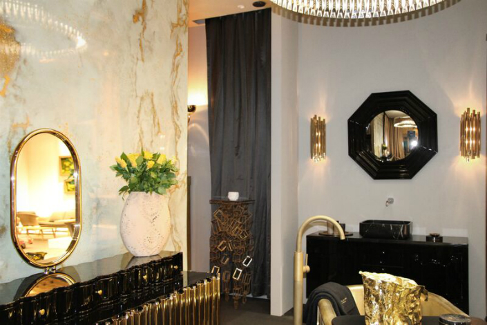 maison et objet 2015 september paris 1