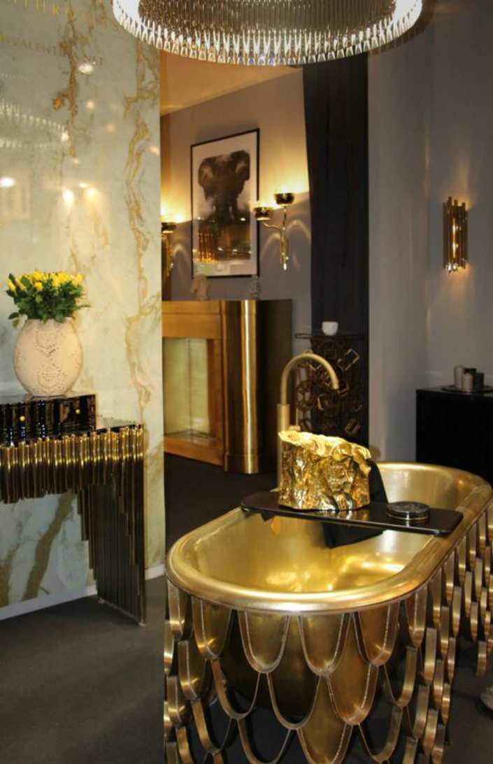 maison et objet 2015 september paris 2