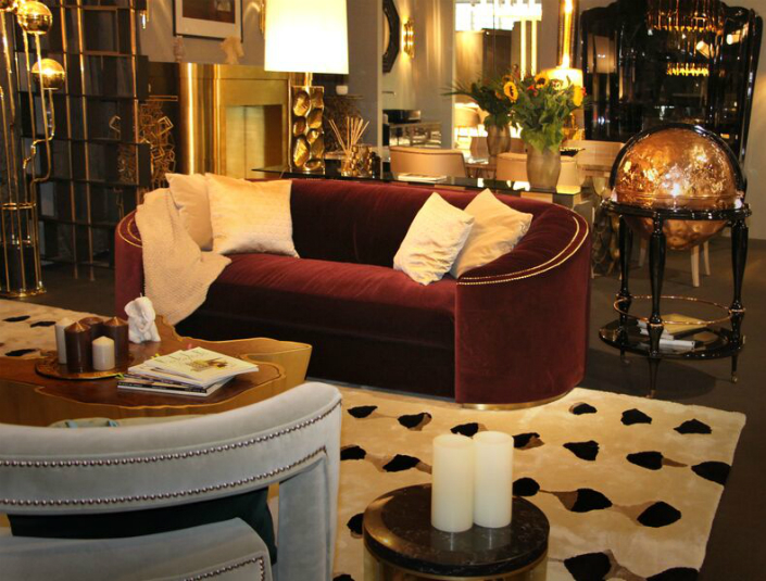 maison et objet 2015 september paris 3