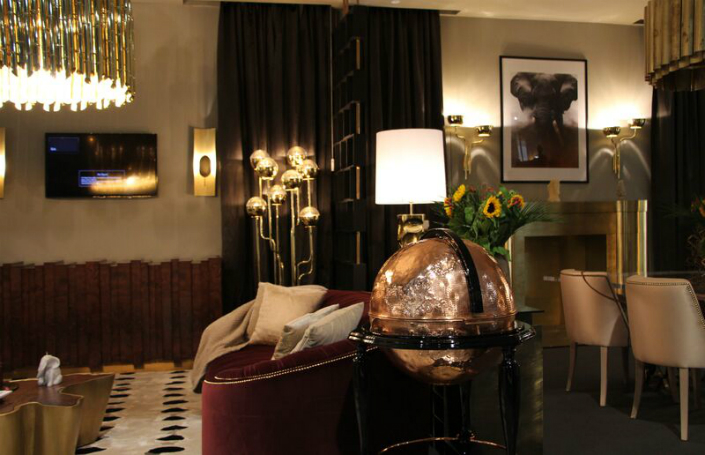 maison et objet 2015 september paris 4