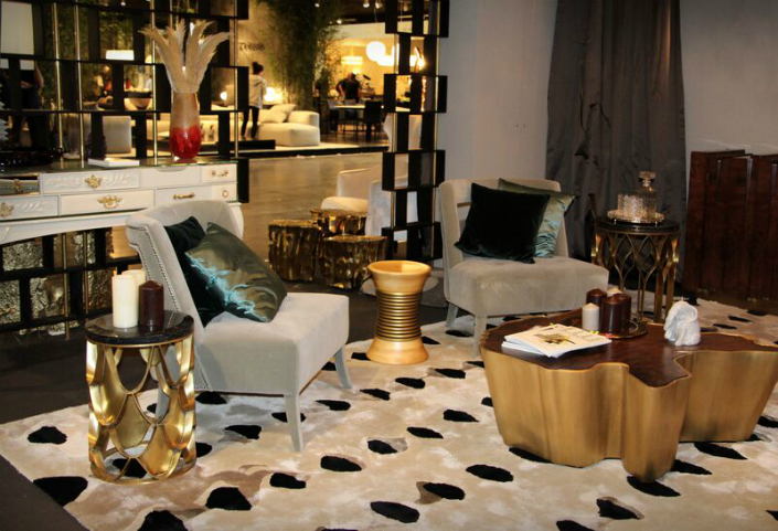 maison et objet 2015 september paris