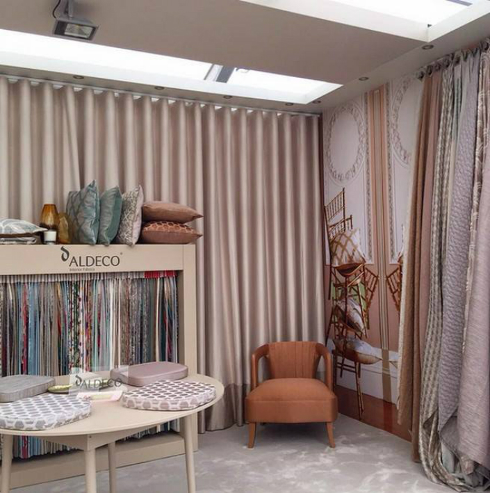 mid century modern furniture contemporary lighting decorex 2015