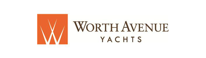 monaco yacht show review monaco yacht show 2015 review 1