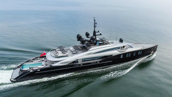 monaco yacht show review monaco yacht show 2015 review 10