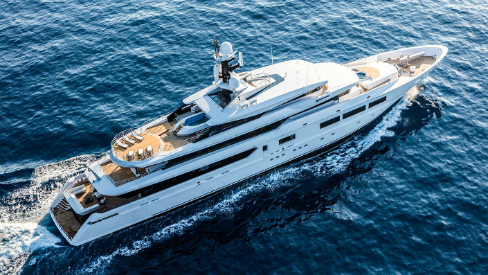 monaco yacht show review monaco yacht show 2015 review 11