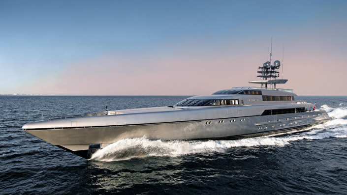 monaco yacht show review monaco yacht show 2015 review 12